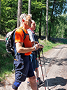 05_11_Runde von Brüningsen14