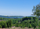 05_11_Runde von Brüningsen15