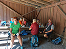 05_11_Runde von Brüningsen18