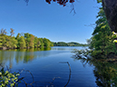 05_11_Runde von Brüningsen02