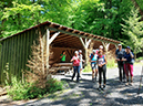 05_11_Runde von Brüningsen20