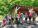 05_11_Runde von Brüningsen21