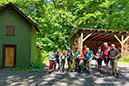 05_11_Runde von Brüningsen22