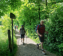 05_11_Runde von Brüningsen24