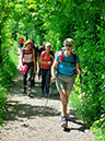 05_11_Runde von Brüningsen25