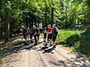 05_11_Runde von Brüningsen26