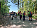 05_11_Runde von Brüningsen03