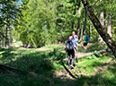 05_11_Runde von Brüningsen30