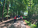 05_11_Runde von Brüningsen32
