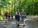 05_11_Runde von Brüningsen04