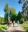 05_11_Runde von Brüningsen05