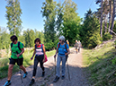 05_11_Runde von Brüningsen06