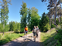 05_11_Runde von Brüningsen07