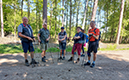 05_11_Runde von Brüningsen08
