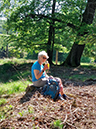 05_11_Runde von Brüningsen09