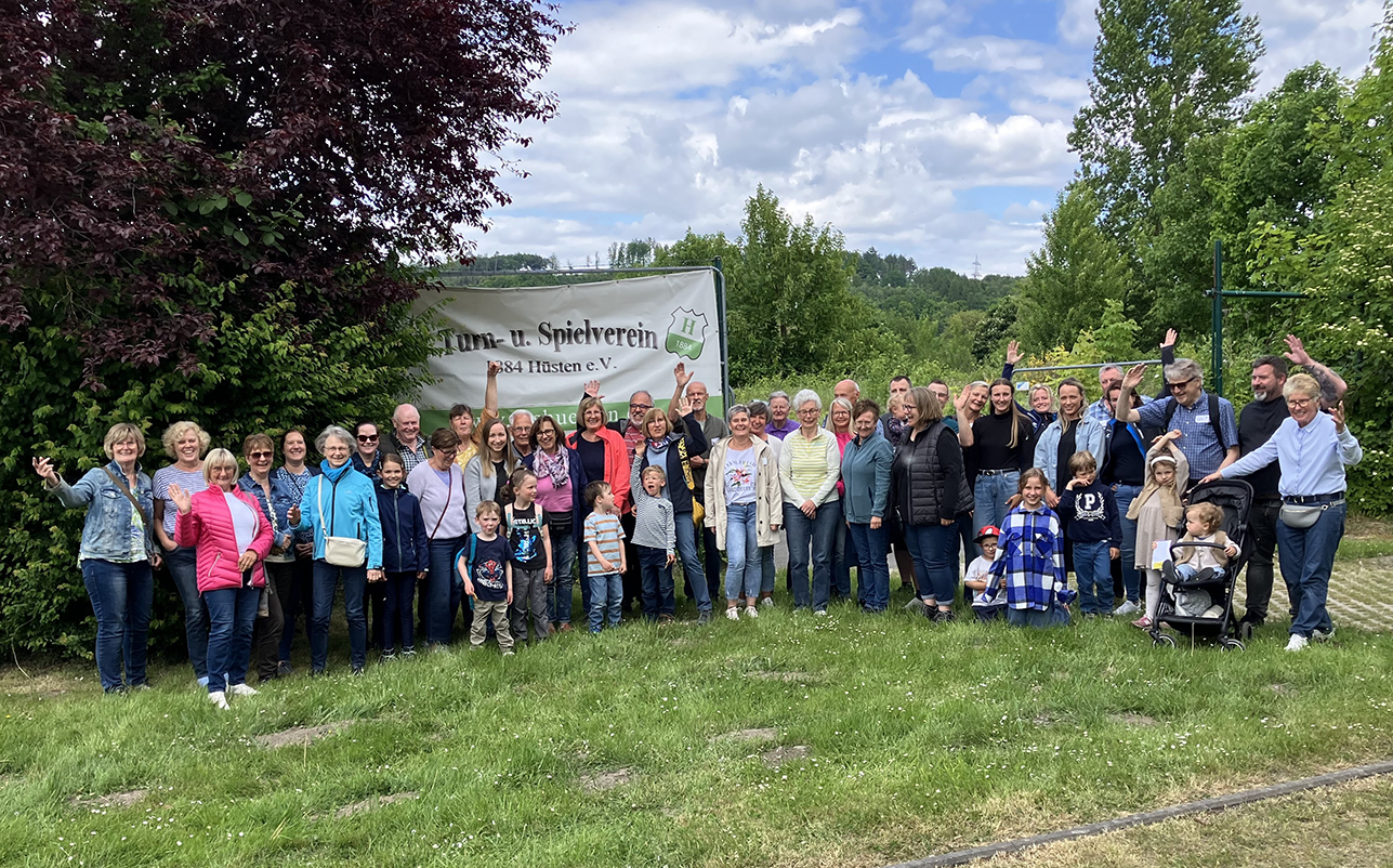 %_tempFileName05_17_SGV%20und%20TuS03%