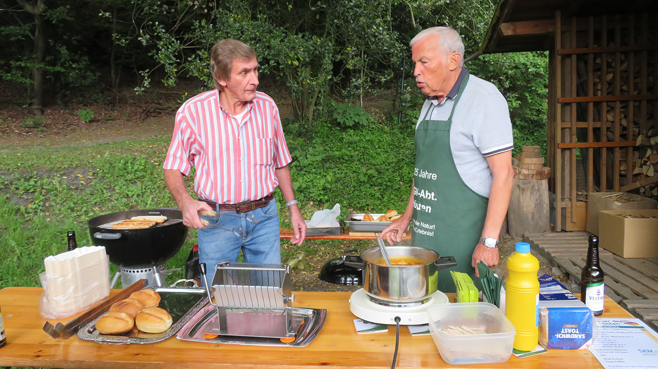 %_tempFileName05_17_SGV%20und%20TuS15%