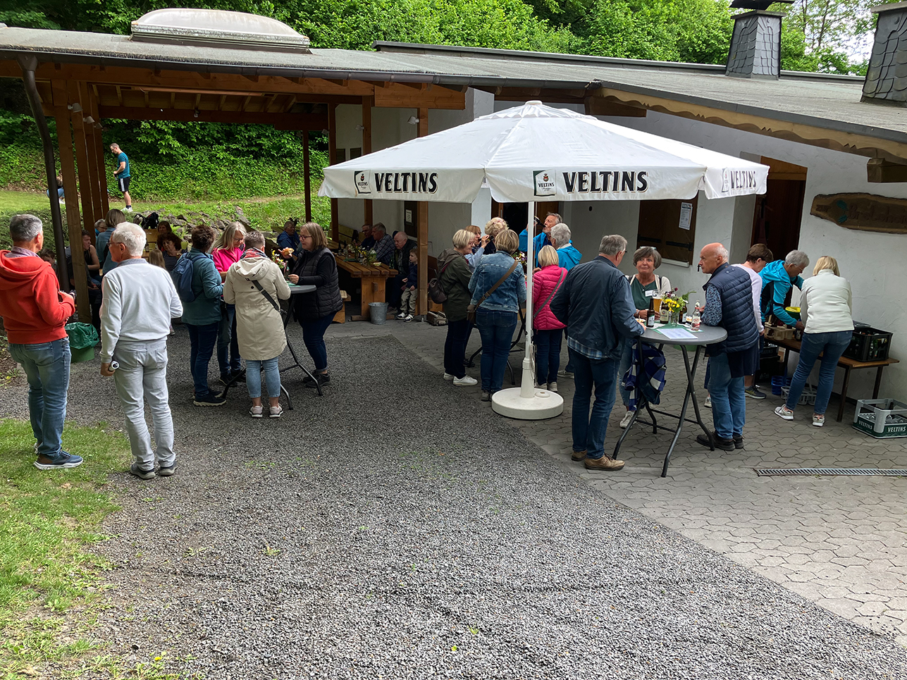 %_tempFileName05_17_SGV%20und%20TuS19%