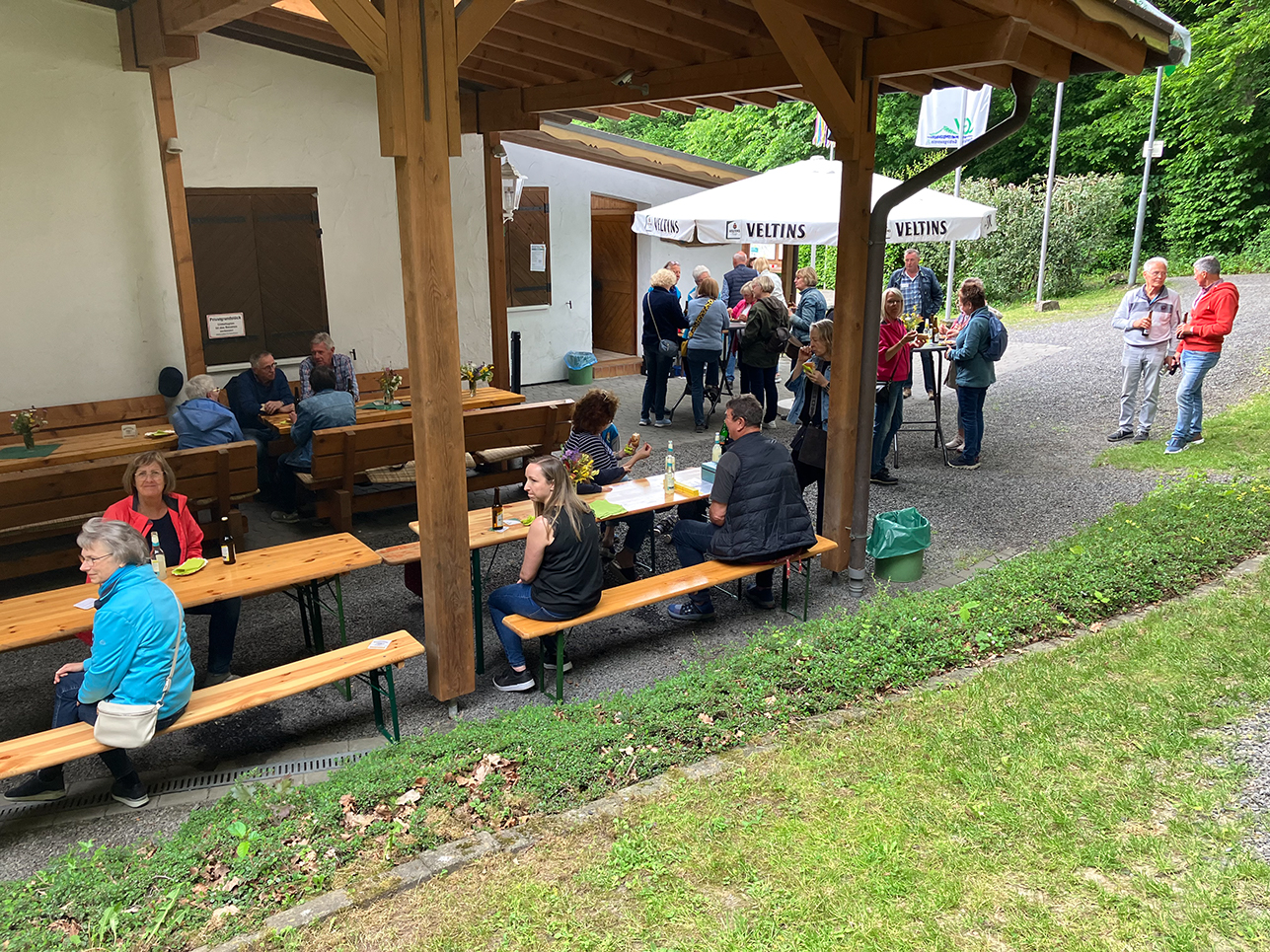 %_tempFileName05_17_SGV%20und%20TuS20%