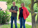%_tempFileName05_17_SGV%20und%20TuS01%