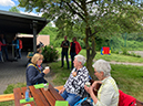 %_tempFileName05_17_SGV%20und%20TuS02%