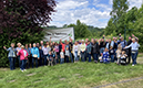 %_tempFileName05_17_SGV%20und%20TuS03%