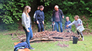 %_tempFileName05_17_SGV%20und%20TuS05%