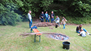 %_tempFileName05_17_SGV%20und%20TuS06%