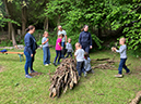 %_tempFileName05_17_SGV%20und%20TuS07%
