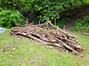 %_tempFileName05_17_SGV%20und%20TuS08%