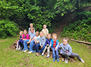 %_tempFileName05_17_SGV%20und%20TuS09%
