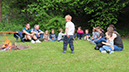 %_tempFileName05_17_SGV%20und%20TuS10%