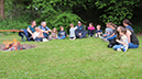 %_tempFileName05_17_SGV%20und%20TuS11%