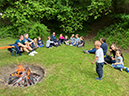 %_tempFileName05_17_SGV%20und%20TuS12%