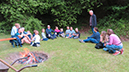 %_tempFileName05_17_SGV%20und%20TuS13%