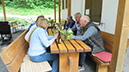 %_tempFileName05_17_SGV%20und%20TuS14%