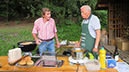 %_tempFileName05_17_SGV%20und%20TuS15%
