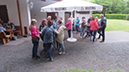 %_tempFileName05_17_SGV%20und%20TuS16%