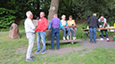 %_tempFileName05_17_SGV%20und%20TuS17%