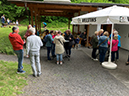 %_tempFileName05_17_SGV%20und%20TuS18%