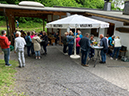 %_tempFileName05_17_SGV%20und%20TuS19%