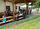 %_tempFileName05_17_SGV%20und%20TuS20%