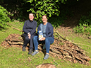 %_tempFileName05_17_SGV%20und%20TuS21%