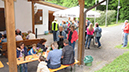 %_tempFileName05_17_SGV%20und%20TuS23%