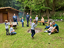 %_tempFileName05_17_SGV%20und%20TuS24%