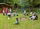 %_tempFileName05_17_SGV%20und%20TuS25%