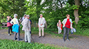 %_tempFileNameMi-Bruchhausen_02%