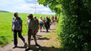 %_tempFileNameMi-Bruchhausen_08%
