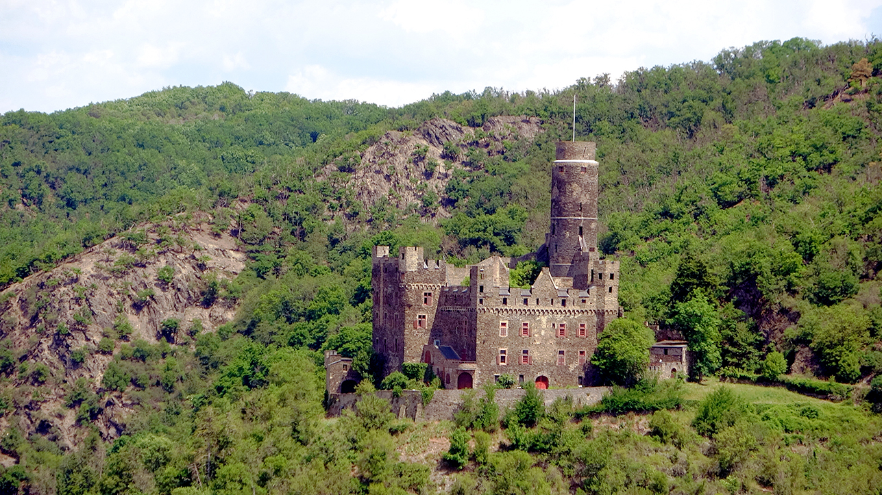 %_tempFileNameRheinBurgenWeg_05%