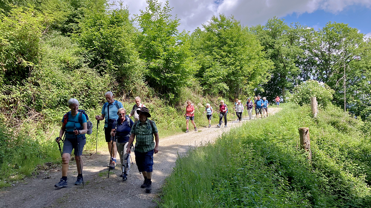 %_tempFileNameRheinBurgenWeg_14%